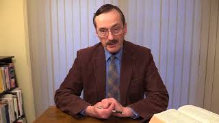 Bible Biography: King Solomon