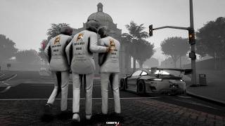 GTA