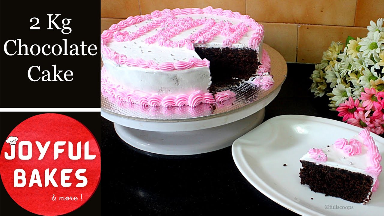 Order Basket Weave Heart Chocolate Cake 2 Kg Online at Best Price, Free  Delivery|IGP Cakes