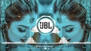 Mujhse_shaadi_karogi💞DJ remix💞कब तक💖जवानी चुपाऊगी, रानी, ​​मुझसे शादी करोगी DJ anupam💞tiwari Gkp.in💞