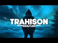 [Free] Sad Melodic Type Beat "Trahsion" Instru Rap Trap Piano Instrumental Melancolique 2024