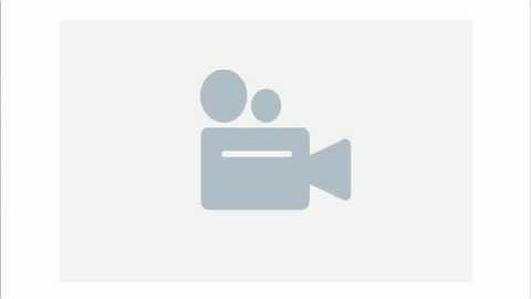 LAB 4A: USING FUNCTION GENERATOR3