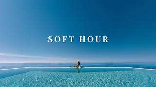 Mykonos After Hours | SOFT HOUR | Deep House Relax Mix screenshot 4