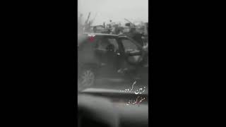 ♕زمین گرده منم کینه ای☠️