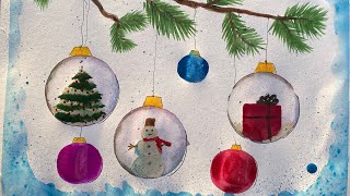 Көшедегі қыздың бетіне конча Жынды лесбиянка құмарлығы