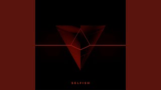 Download Lagu Selfish