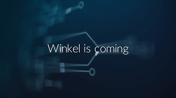 Winkel Board: Powerful, All-in-one, Arduino-compatible Development and