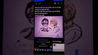 위대한 개츠비 ost (Young and beautiful cover #아메리칸유령잭