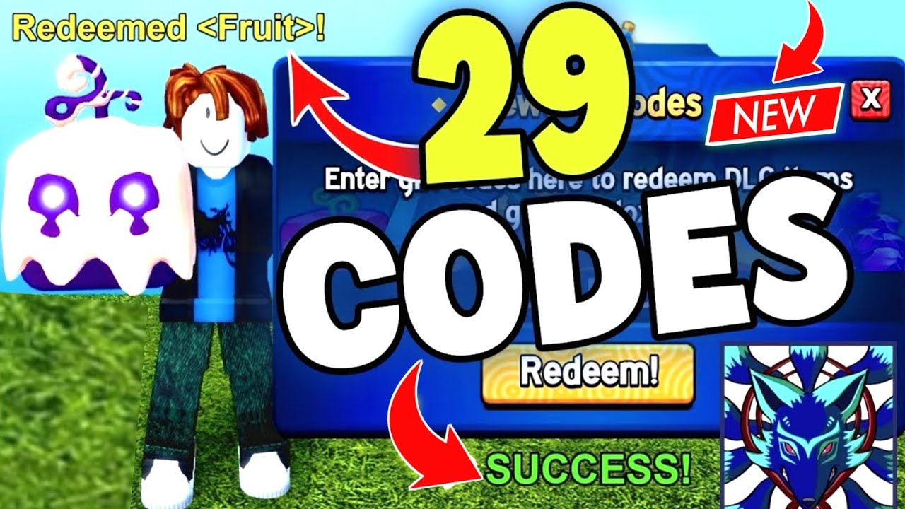 Captivating 2x Exp Codes Blox Fruits November 2024 Artwork Concept Captivating 2x Exp Codes Blox Fruits November 2024 Artwork Concept