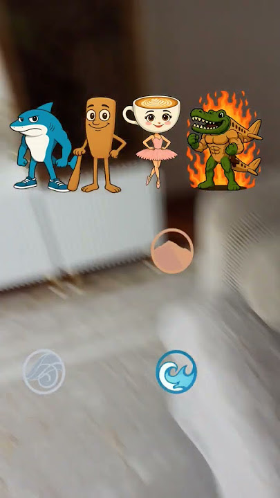 #2010 #2009 #2008 #2007 #2006 #2005 #2004 #2003 #2002 #2001 #2000 #1959 #1958 #1957 #1956 #1955