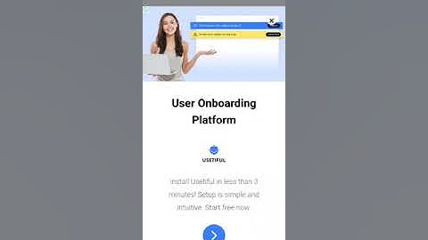 How to create a free server for Craftsman or minecraft 0.15.10 . So let