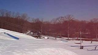X_MVI_8079.AVI