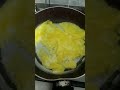 سحور خفيف