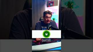 Nvidia Killer Taped Out