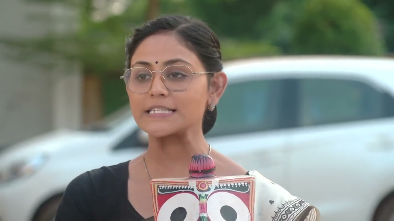 Suna Jhia | Ep - 1109 | Webisode | Nov 20 2025 | Zee Sarthak