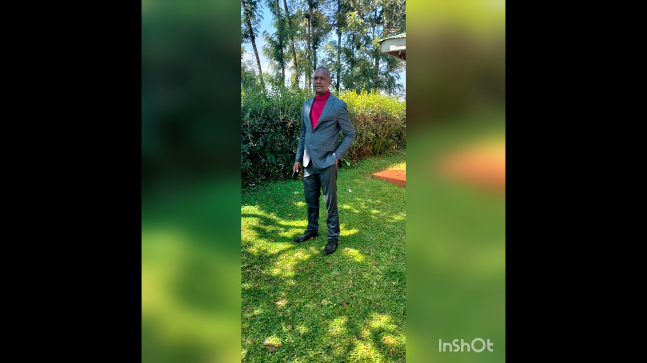 LIFE IS USELESS WITHOUT CHRIST