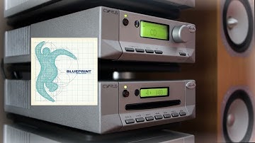 Deep Blue - The Helicopter Tune (Blueprint CD1, Moving Shadow 828 952-2 track 4) 1994