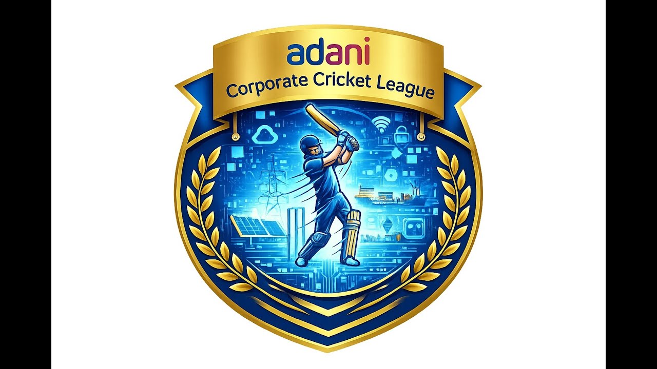 MATCH-17 || PAYROLL PIONEERS vs FP&A SUPER GIANTS || ADANI CORPORATE CRICKET LEAGUE 2026 ||SKY