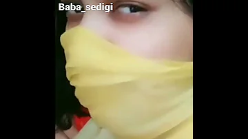 استوری بلوچی منا تی بازوش 