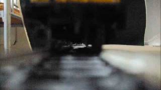 Trainimation