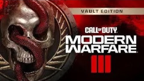 January 01 Monday 2024 😂😂😂😂. Happy New Year. Call to duty modern warfare 3.