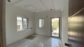 2 Bhk Flats For Sale In #Miyapur || Hmt Swarnapuri Colony