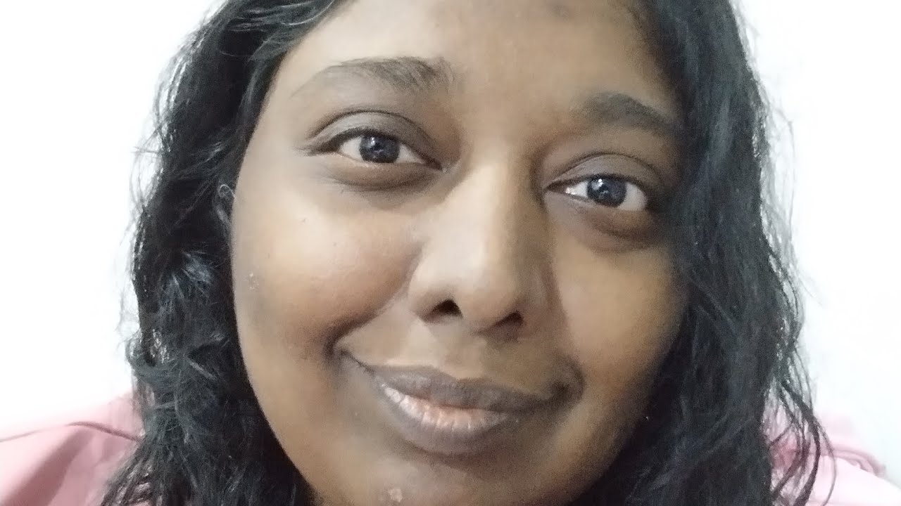 Building Slow: Solstice Message 2023 w. Sun in Capricorn