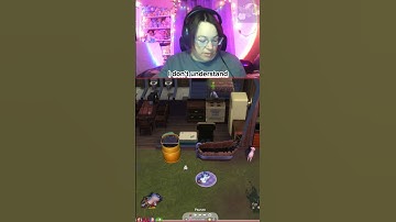 floating infant after resetting #reset  #thesims #ts4 #100babychallenge #shorts