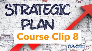 How to measure patient retention in a dental practice - USP Course Clip #8