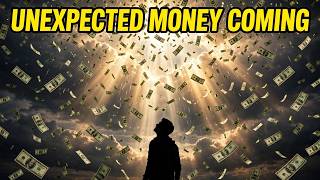 Powerful Prayer For Financial Breakthrough 2026 Update