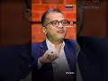 كلام غريب بس انت محتاج تسمع الكلام ده و تسمعه لغيرك فعليا 