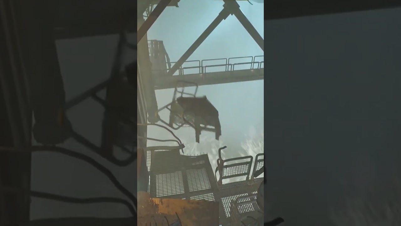 New Horror Games on PC 