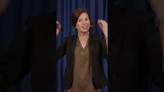 How to Nail a Multicam Audition | Self-Tape Tips for Actors | Interlochen Online