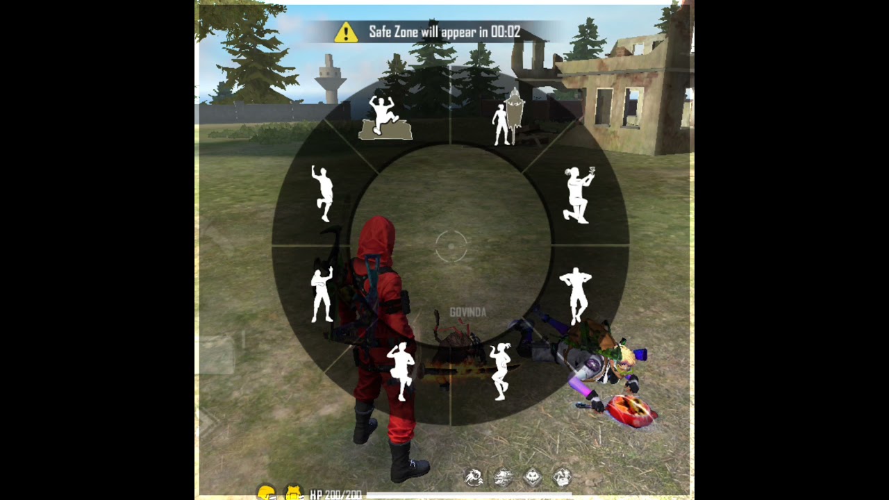 FRIENDSHIP SOTHANAIGAL #1 | FREE FIRE FUNNY SHORTS TAMIL | GAMING PUYAL | #Shorts