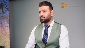 High Performance Diesel Generators for Business