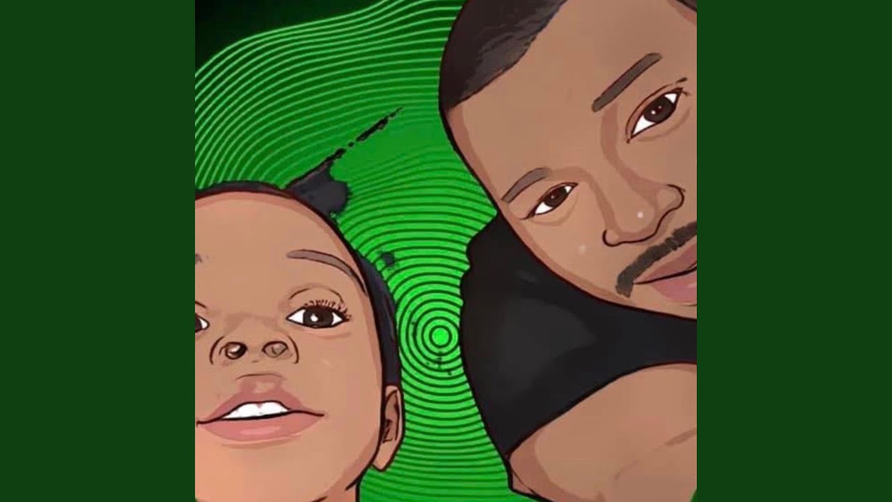 Win Lose Or Draw (feat. C5 & iAnnie)