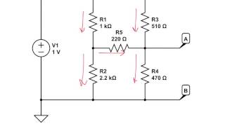 Celebrity ENGR 313 - 2.00 Introduction to Node Voltage Profile