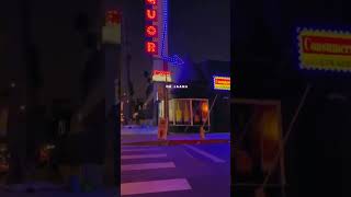 Ok Jaanu x Heat Waves | @CDARecordsMusic | #shortvideo #shorts #short Thumb