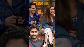 kapil sharma show part-157 #kapilsharmashow #comedy #entertainment #gameshow