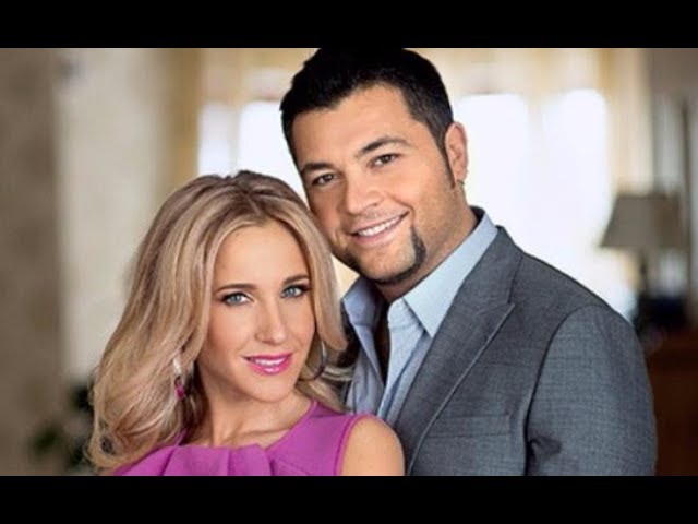 АЛЕКСЕЙ ЧУМАКОВ- ЛИЧНАЯ ЖИЗНЬ И ТВОРЧЕСТВО МНОГОГРАННОГО АРТИСТА