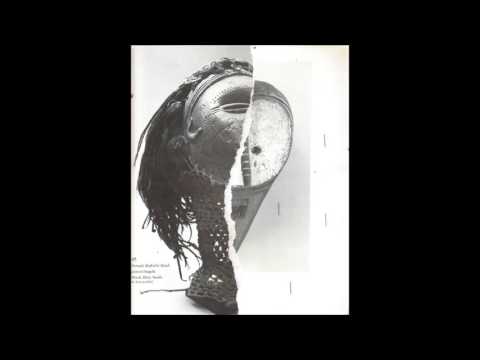Ekoplekz - Nerva Beacon