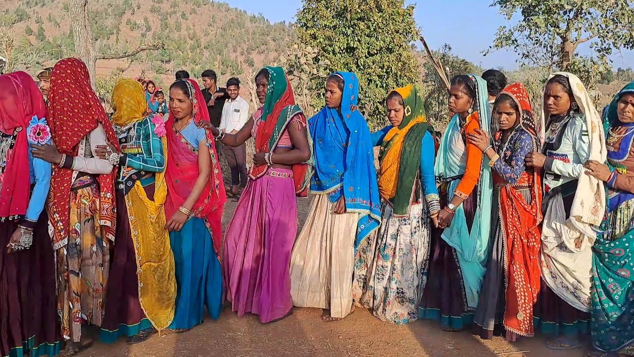 garasiya video 2023 कठे रहो रे छोटा राजीया garahaja ka video 2023