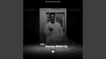 Surprise (feat. Switt Kylix)