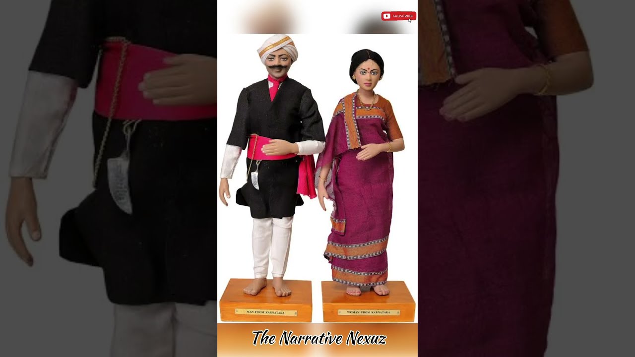 Andhra Pradesh Traditional Dress Stock Illustrations – 15 Andhra Pradesh Traditional  Dress Stock Illustrations, Vectors & Clipart - Dreamstime