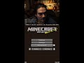 🔥MAX POWER È IL RE🔥Minecraft Hardcore Record 6000+D🔥Programma Spaziale Kerbal🔥
