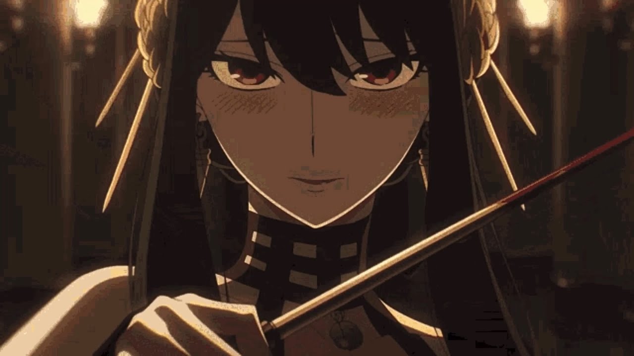 selena gomez - come & get it (slowed & reverb)😈🗡