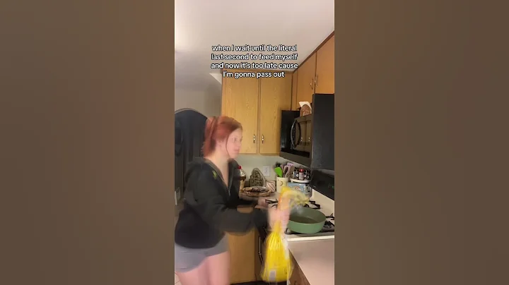 I’m trying to do better 😭 #relatable #food #shorts #foryou #fyp #fypシ #foryourpage #humor