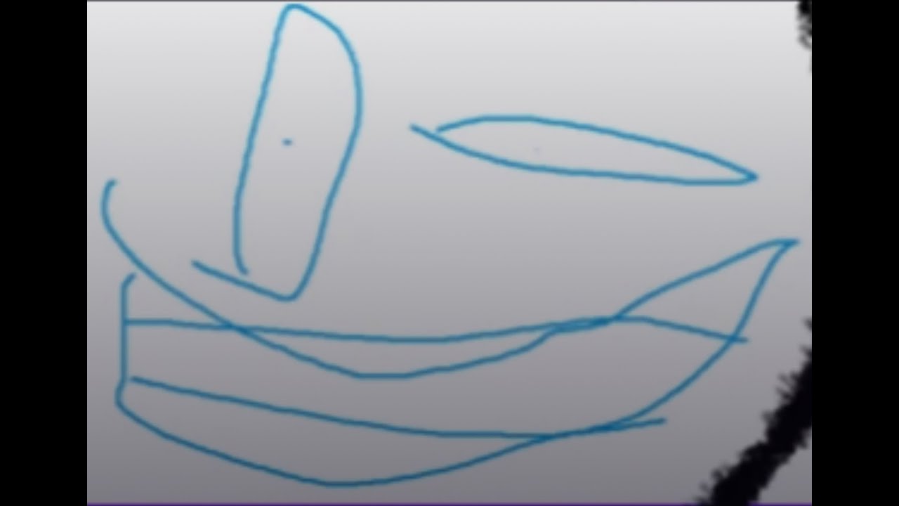 DOORS eyes jumpscare YouTube