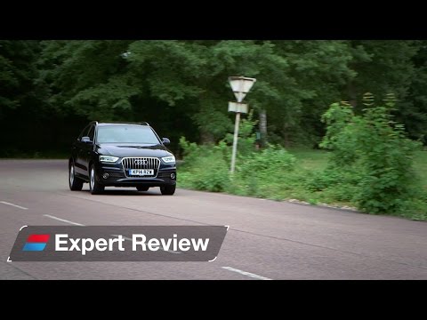 audi-q3-review