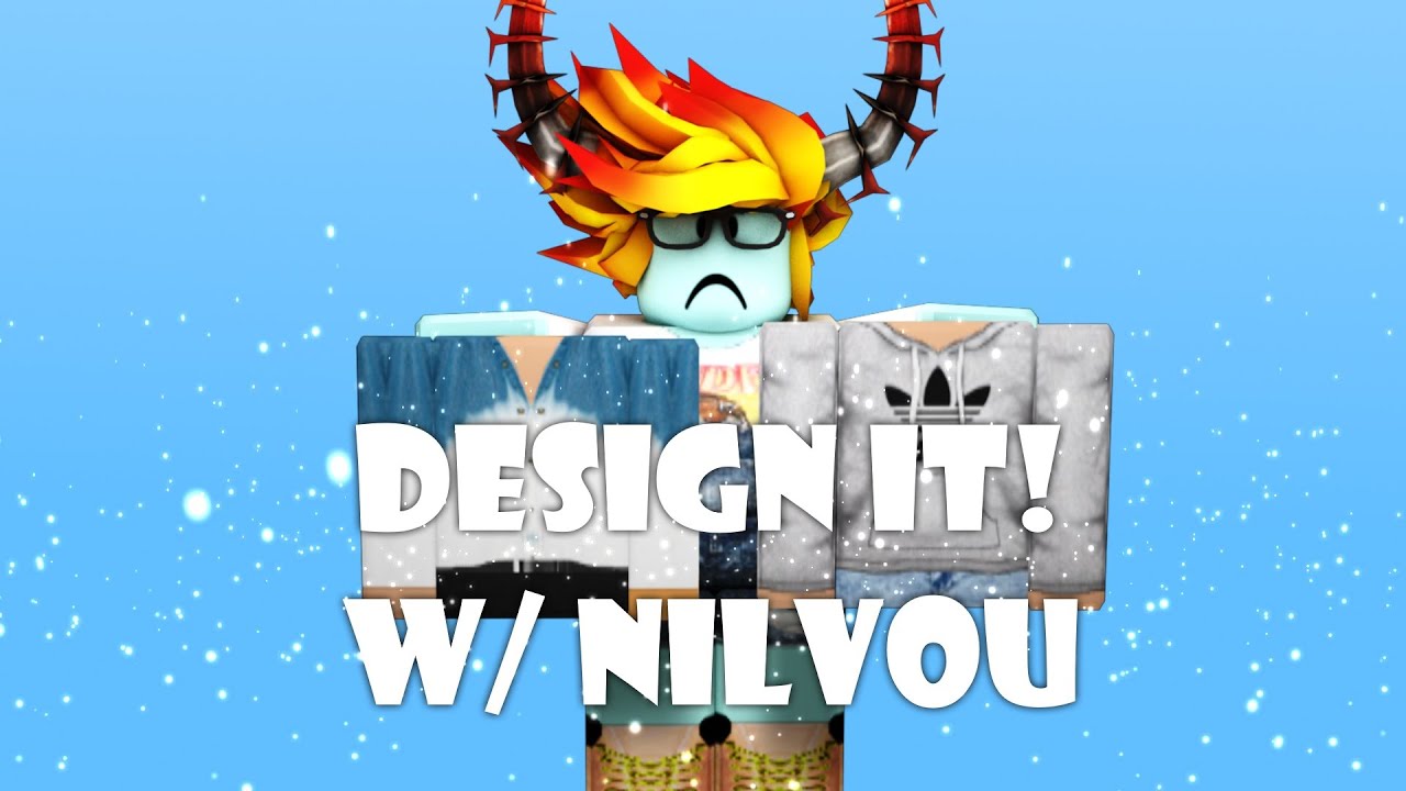 Design It How To Get A Better Fashion Sense Game Review Fashion Tips Guides - cute girl outfits roblox nilvou